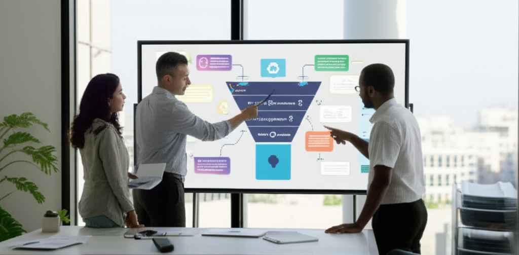 Como Aumentar a Taxa de Conversão do seu E-commerce em 2025