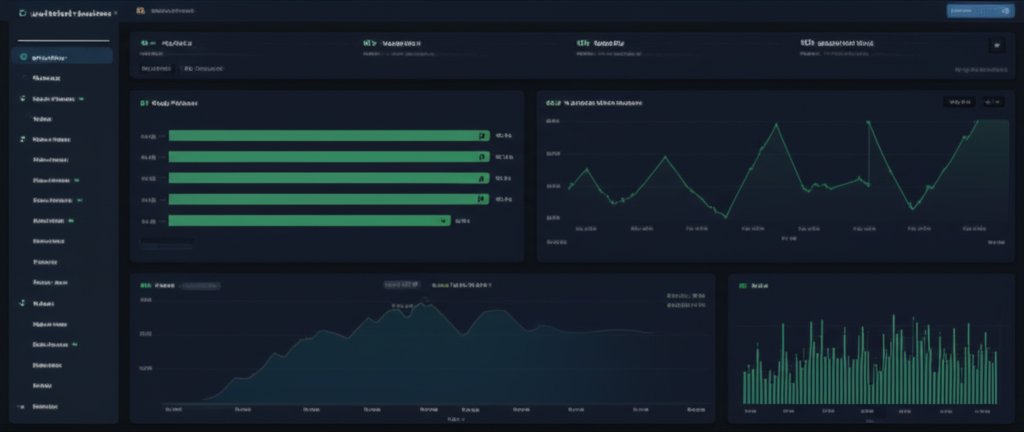 Data Science no E-commerce: Como Usar Dados para Crescer