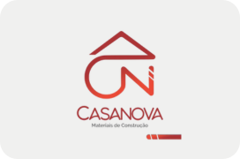 Logo Casanova C&C