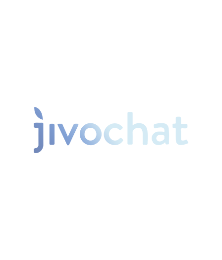 Logo JivoChat
