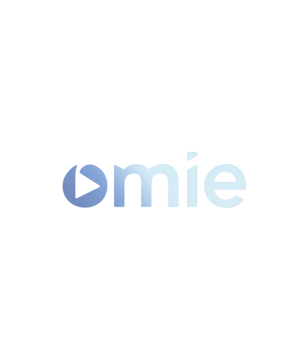 Logo Omie