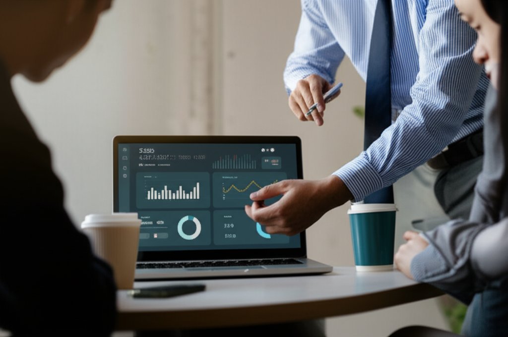 Aplicação de Machine Learning no E-commerce